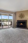 Access to Pools and Sandy Beach Area - Charming Lakefront Haven