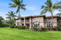 Tropical Retreat with Pool and Beach Gear - Charming Island Escape