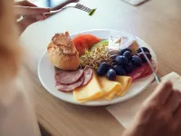 بد آند بريكفاست هوتل فارشافا أوكيتشيه Hotels near أوكيشي