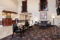 Suburban Studios Berwick - Morgan City Hotels in Morgan City
