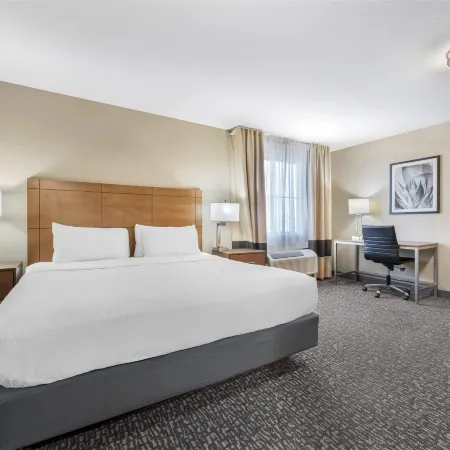Best Western Plus Surprise-Phoenix NW