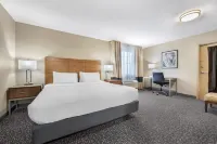 Best Western Plus Surprise-Phoenix NW Hotels in Surprise