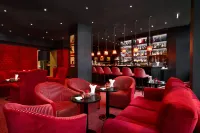 Kempinski Hotel Das Tirol Kitzbuehel Alps - 5つ星