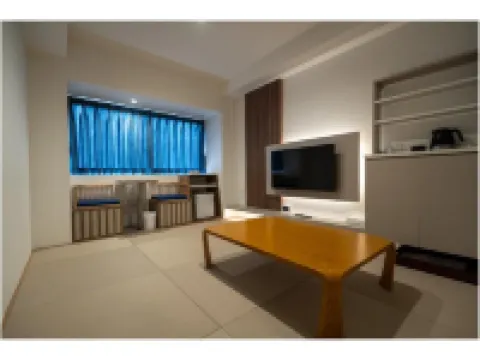 Hotel New Tanegashima Hotels in Nishinoomote