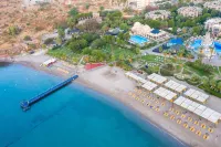Selectum Collection Bodrum - Resorts