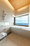 The Villa Orchid - Villas