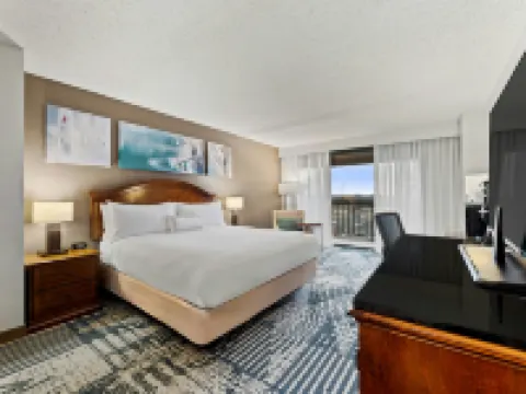 Delta Hotels Mount Pleasant Hotels in Racine