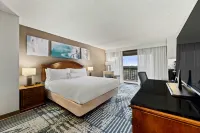 Delta Hotels Mount Pleasant