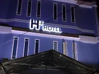 H3 Hotel Hotels in Tanjung Balai Karimun