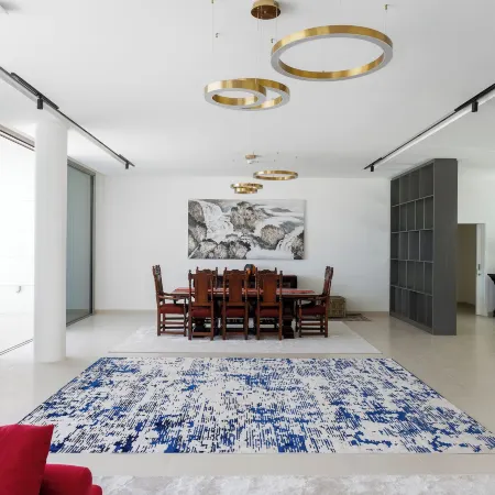 Al Zorah Villa - Mint Stay