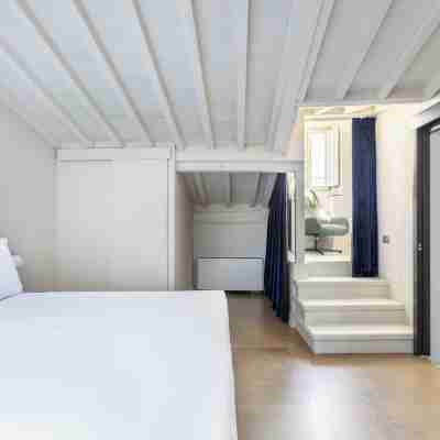 Numa Florence Felice Rooms