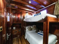 Akoya Pearl Hotels in Kuda Rah