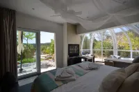 El Pao Spa Hotels in Castalla