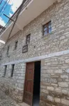 Hotel Gorica - Unesco Quarter Hotels near Parku Deshemoret e Kombit