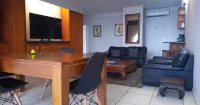 Kirahu Hotels in Arue