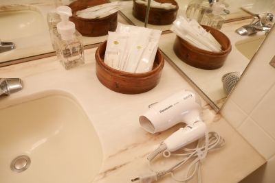 その他 ローズホテル横浜の写真