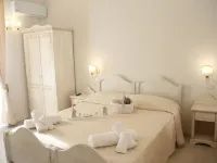 City Fair Hotel a Catania
