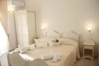 City Fair Hotels in Catania