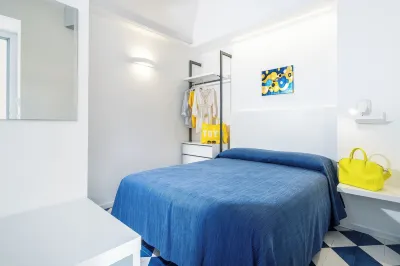 Villa Azzurra