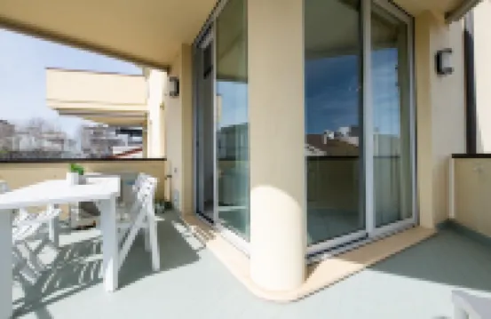 加特力卡的格蘭託裏諾17號