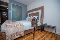 Accra City Hotel Hotels in Accra