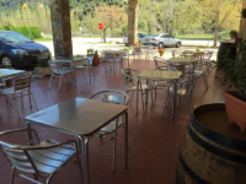 Atalaya