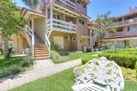 Villas Jurerê Residences