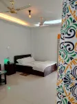 Rangadip Resort Rangamati Hotel a