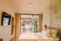 Suites Vista Pro Mar Ilhabela
