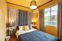 Uruma Hotel Hotels in Uruma