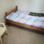 Jordan Guest House Hotels in Mai Mahiu