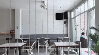 รูปภาพของเลอ โฮสเทล 65