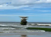 Seaside Escape Mariakerke