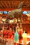 The Westin Westminster - bar