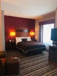 GrandStay Residential Suites Hotel Hotels in Saint Cloud