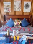 Cave Beach Resort ( Boutique Luxury Resort ) Hotels in Dingalan