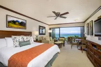 Napili Kai Beach Resort
