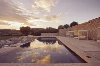 Finca Sestelrica - Bãi biển