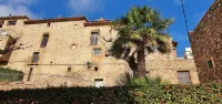 Espai Abadia Hotels in La Morera de Montsant