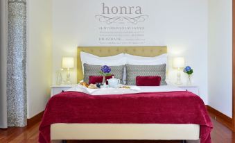 Solar Egas Moniz-Charming House & Local Experiences