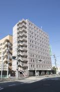 Ace Inn Matsumoto