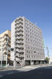 Ace Inn Matsumoto