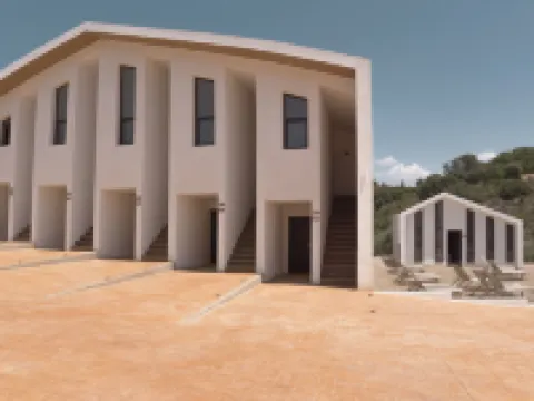 Hacienda Fresneda María by Real Spain Hotels Adults Recommended Hoteles en Nororma