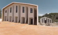 Hacienda Fresneda María by Charming Stay Adults Recommended Hotels in Villanueva de Tapia