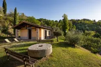 Il Poggio degli Olivi Hotel a Cannara