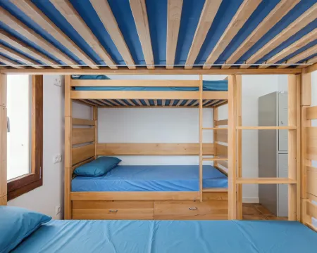 Urban Hostel Palma - Albergue Juvenil - Youth Hostel Hotels in Palma de Mallorca