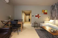 Uchi Living Stay Aozora