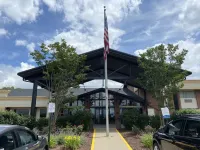 Clarion Inn Harpers Ferry-Charles Town Hotels in Charles Town