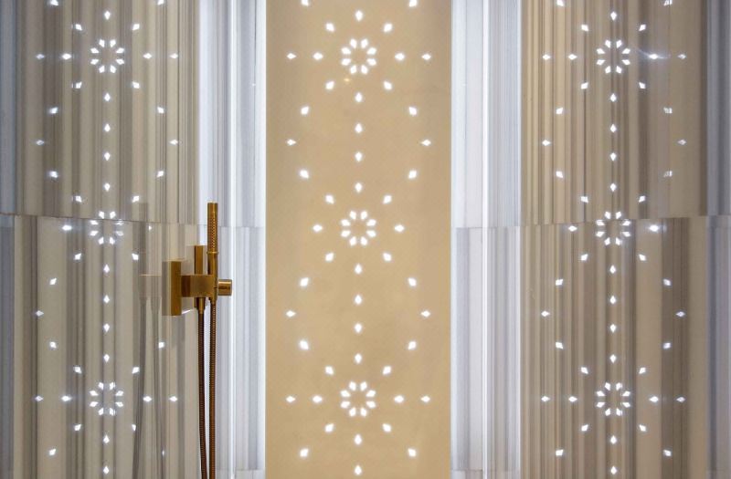 JW Marriott Istanbul Bosphorus photo 2