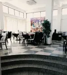 Canaan Hotel International Hotel a 